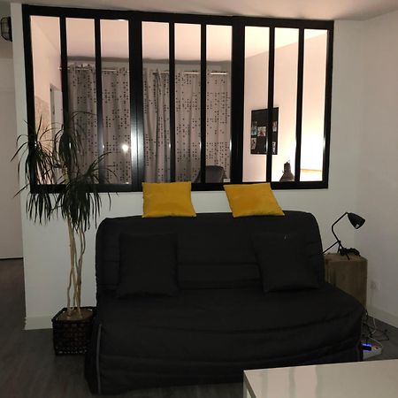 Chambre Bouchemaine Angers Extérieur photo