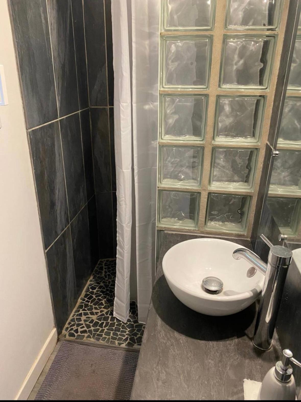 Chambre Bouchemaine Angers Extérieur photo